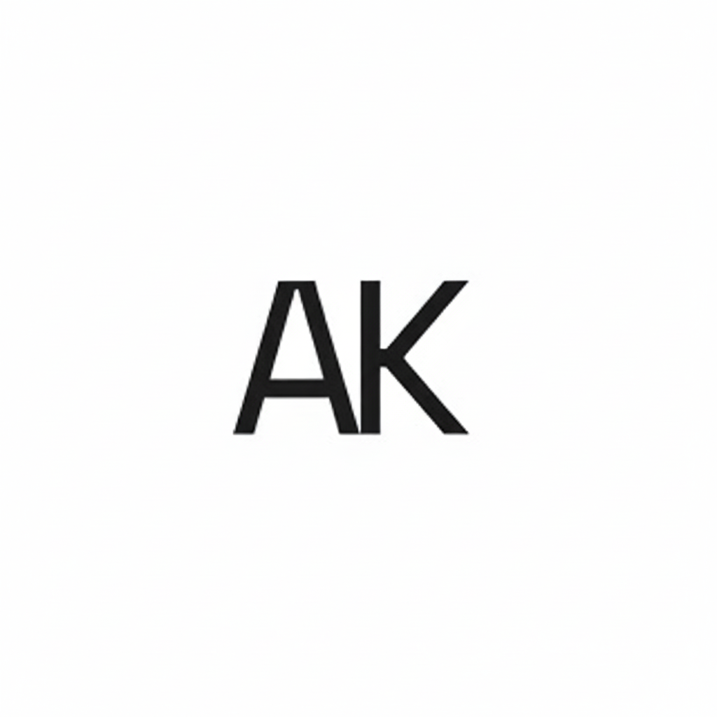 AK