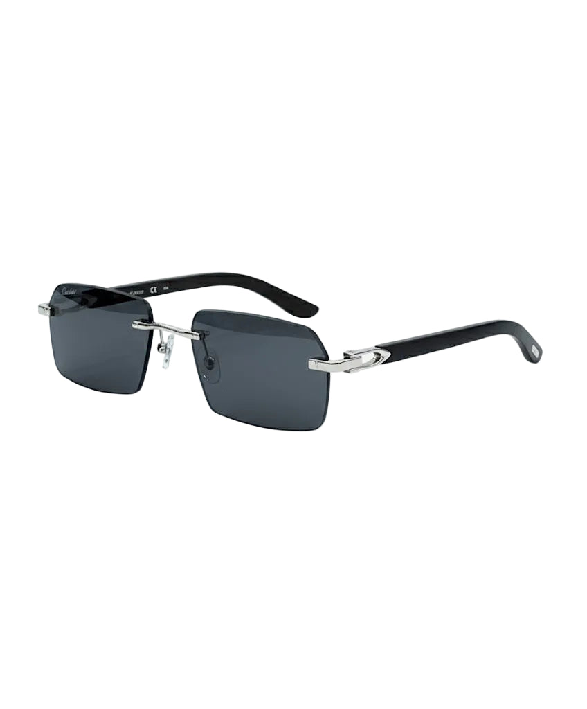 CT 24