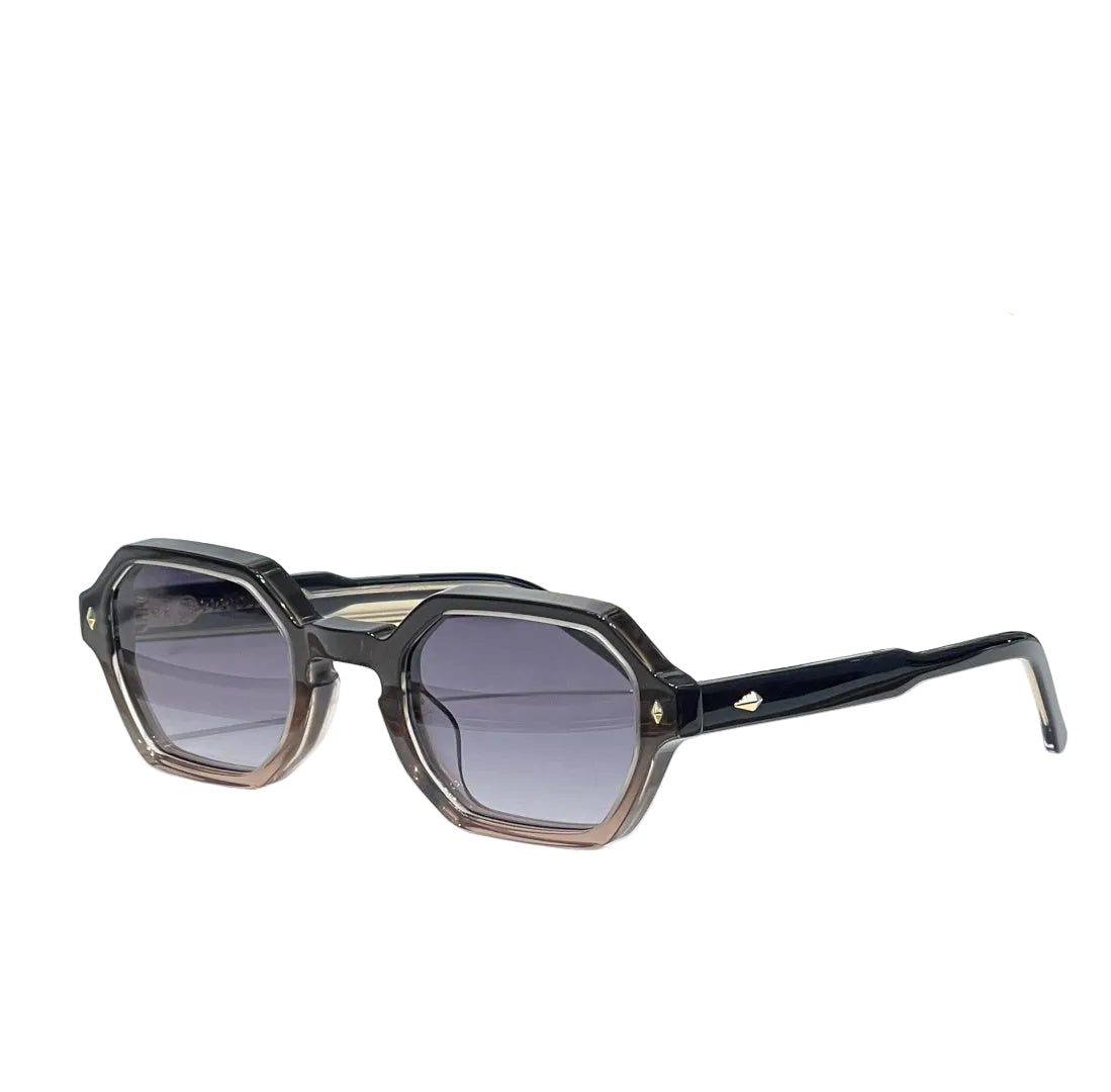 JD 6