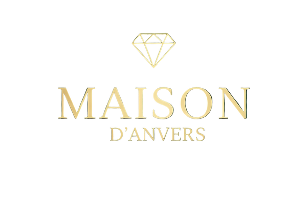 Maison d'Anvers